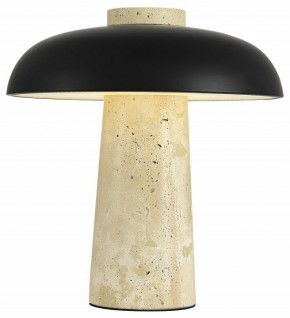 Настольная лампа декоративная ST-Luce Earthy SL1194.424.01 в Менделеевске - mendeleevsk.ok-mebel.com | фото 2