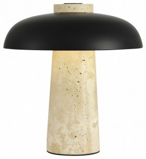Настольная лампа декоративная ST-Luce Earthy SL1194.424.01 в Менделеевске - mendeleevsk.ok-mebel.com | фото 3