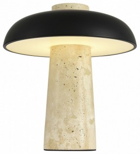 Настольная лампа декоративная ST-Luce Earthy SL1194.424.01 в Менделеевске - mendeleevsk.ok-mebel.com | фото 4