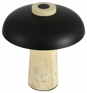 Настольная лампа декоративная ST-Luce Earthy SL1194.424.01 в Менделеевске - mendeleevsk.ok-mebel.com | фото 5
