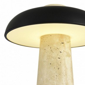 Настольная лампа декоративная ST-Luce Earthy SL1194.424.01 в Менделеевске - mendeleevsk.ok-mebel.com | фото 6