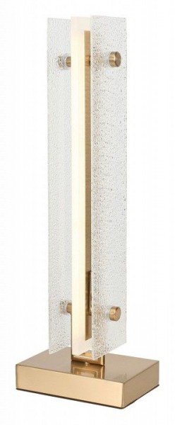 Настольная лампа декоративная ST-Luce FAGY SL6245.204.01 в Менделеевске - mendeleevsk.ok-mebel.com | фото 4
