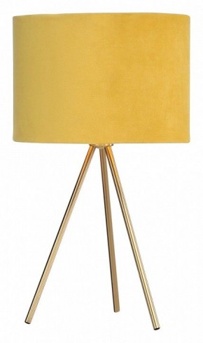 Настольная лампа декоративная ST-Luce FUEGO SL6242.204.01 в Менделеевске - mendeleevsk.ok-mebel.com | фото 3