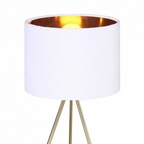 Настольная лампа декоративная ST-Luce FUEGO SL6242.504.01 в Менделеевске - mendeleevsk.ok-mebel.com | фото 3