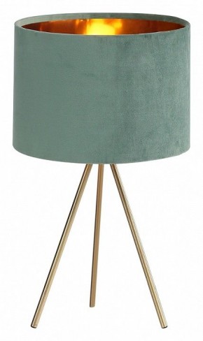 Настольная лампа декоративная ST-Luce FUEGO SL6242.704.01 в Менделеевске - mendeleevsk.ok-mebel.com | фото 2