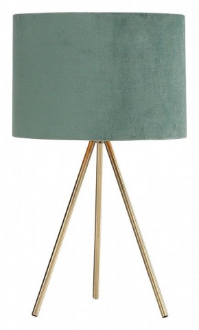 Настольная лампа декоративная ST-Luce FUEGO SL6242.704.01 в Менделеевске - mendeleevsk.ok-mebel.com | фото 3