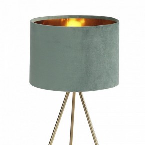Настольная лампа декоративная ST-Luce FUEGO SL6242.704.01 в Менделеевске - mendeleevsk.ok-mebel.com | фото 5