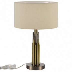 Настольная лампа декоративная ST-Luce Gloria SL1638.304.01 в Менделеевске - mendeleevsk.ok-mebel.com | фото