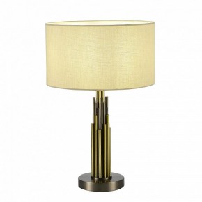 Настольная лампа декоративная ST-Luce Gloria SL1638.304.01 в Менделеевске - mendeleevsk.ok-mebel.com | фото 2