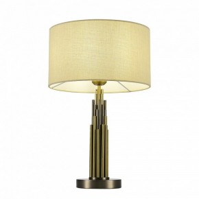 Настольная лампа декоративная ST-Luce Gloria SL1638.304.01 в Менделеевске - mendeleevsk.ok-mebel.com | фото 3