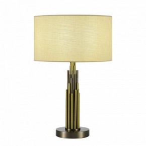 Настольная лампа декоративная ST-Luce Gloria SL1638.304.01 в Менделеевске - mendeleevsk.ok-mebel.com | фото 4