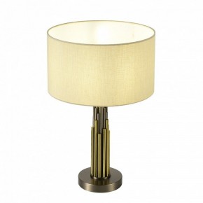 Настольная лампа декоративная ST-Luce Gloria SL1638.304.01 в Менделеевске - mendeleevsk.ok-mebel.com | фото 5