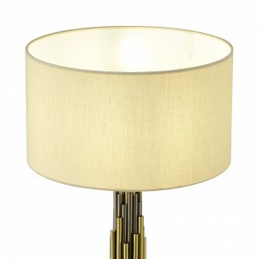 Настольная лампа декоративная ST-Luce Gloria SL1638.304.01 в Менделеевске - mendeleevsk.ok-mebel.com | фото 6