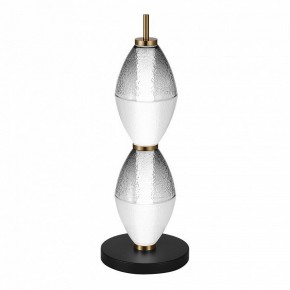 Настольная лампа декоративная ST-Luce Ice SL6130.404.12 в Менделеевске - mendeleevsk.ok-mebel.com | фото 2