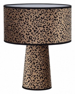 Настольная лампа декоративная ST-Luce JACKIE SL1354.614.01 в Менделеевске - mendeleevsk.ok-mebel.com | фото