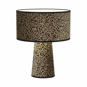 Настольная лампа декоративная ST-Luce JACKIE SL1354.614.01 в Менделеевске - mendeleevsk.ok-mebel.com | фото 2
