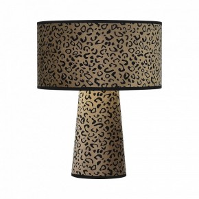 Настольная лампа декоративная ST-Luce JACKIE SL1354.614.01 в Менделеевске - mendeleevsk.ok-mebel.com | фото 3