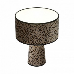 Настольная лампа декоративная ST-Luce JACKIE SL1354.614.01 в Менделеевске - mendeleevsk.ok-mebel.com | фото 4