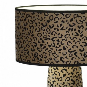 Настольная лампа декоративная ST-Luce JACKIE SL1354.614.01 в Менделеевске - mendeleevsk.ok-mebel.com | фото 5