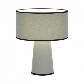 Настольная лампа декоративная ST-Luce JACKIE SL1354.714.01 в Менделеевске - mendeleevsk.ok-mebel.com | фото 2