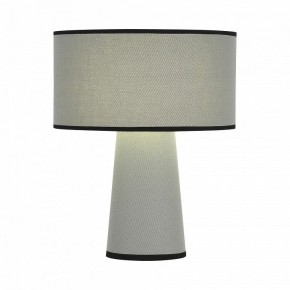Настольная лампа декоративная ST-Luce JACKIE SL1354.714.01 в Менделеевске - mendeleevsk.ok-mebel.com | фото 3