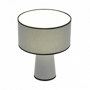Настольная лампа декоративная ST-Luce JACKIE SL1354.714.01 в Менделеевске - mendeleevsk.ok-mebel.com | фото 4