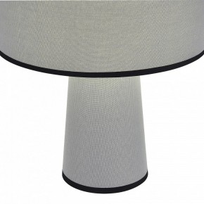 Настольная лампа декоративная ST-Luce JACKIE SL1354.714.01 в Менделеевске - mendeleevsk.ok-mebel.com | фото 5