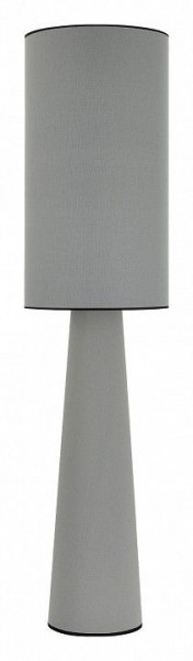 Настольная лампа декоративная ST-Luce JACKIE SL1354.715.01 в Менделеевске - mendeleevsk.ok-mebel.com | фото