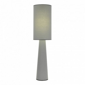 Настольная лампа декоративная ST-Luce JACKIE SL1354.715.01 в Менделеевске - mendeleevsk.ok-mebel.com | фото 2