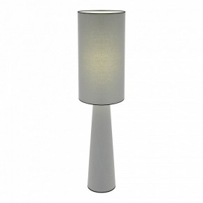 Настольная лампа декоративная ST-Luce JACKIE SL1354.715.01 в Менделеевске - mendeleevsk.ok-mebel.com | фото 3