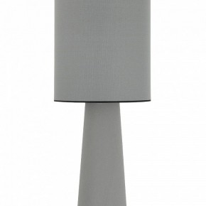 Настольная лампа декоративная ST-Luce JACKIE SL1354.715.01 в Менделеевске - mendeleevsk.ok-mebel.com | фото 4