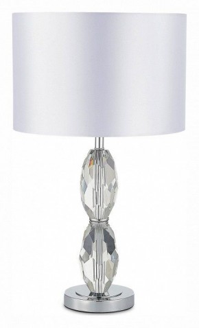 Настольная лампа декоративная ST-Luce Lingotti SL1759.104.01 в Менделеевске - mendeleevsk.ok-mebel.com | фото