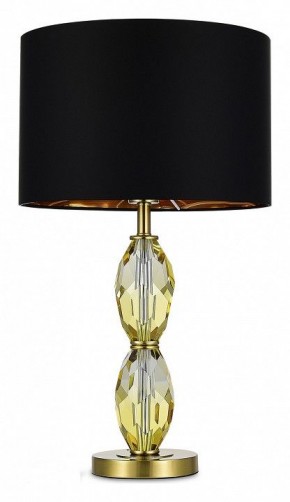 Настольная лампа декоративная ST-Luce Lingotti SL1759.304.01 в Менделеевске - mendeleevsk.ok-mebel.com | фото