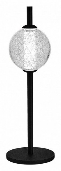 Настольная лампа декоративная ST-Luce Peek SL6120.404.01 в Менделеевске - mendeleevsk.ok-mebel.com | фото 2