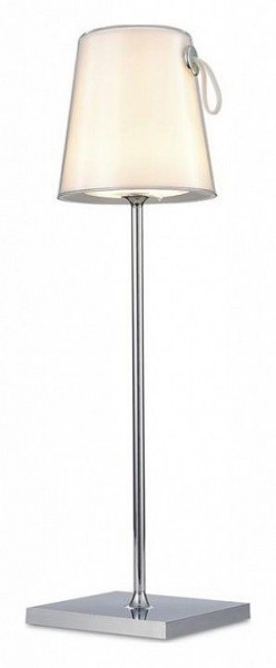 Настольная лампа декоративная ST-Luce Portali SL1009.104.01 в Менделеевске - mendeleevsk.ok-mebel.com | фото 1