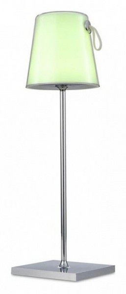 Настольная лампа декоративная ST-Luce Portali SL1009.104.01 в Менделеевске - mendeleevsk.ok-mebel.com | фото 10
