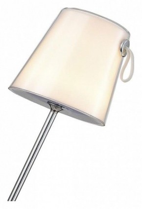 Настольная лампа декоративная ST-Luce Portali SL1009.104.01 в Менделеевске - mendeleevsk.ok-mebel.com | фото 12