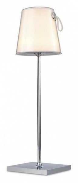 Настольная лампа декоративная ST-Luce Portali SL1009.104.01 в Менделеевске - mendeleevsk.ok-mebel.com | фото 3
