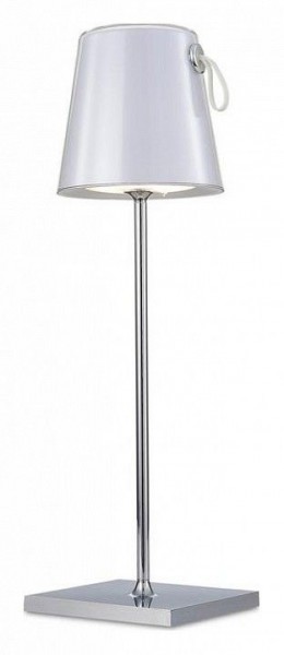 Настольная лампа декоративная ST-Luce Portali SL1009.104.01 в Менделеевске - mendeleevsk.ok-mebel.com | фото 4