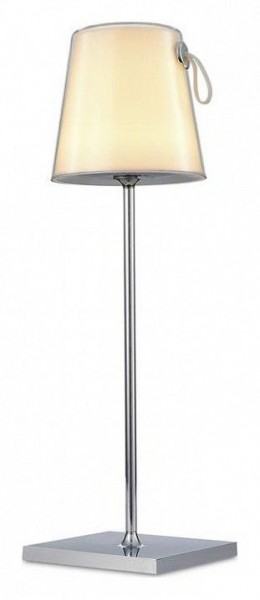 Настольная лампа декоративная ST-Luce Portali SL1009.104.01 в Менделеевске - mendeleevsk.ok-mebel.com | фото 5