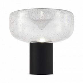 Настольная лампа декоративная ST-Luce Ripple SL6014.424.01 в Менделеевске - mendeleevsk.ok-mebel.com | фото 3