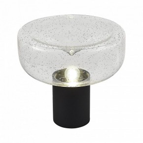 Настольная лампа декоративная ST-Luce Ripple SL6014.424.01 в Менделеевске - mendeleevsk.ok-mebel.com | фото 4