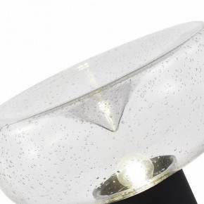 Настольная лампа декоративная ST-Luce Ripple SL6014.424.01 в Менделеевске - mendeleevsk.ok-mebel.com | фото 5