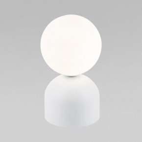 Настольная лампа декоративная TK Lighting Miki 16037 Miki в Менделеевске - mendeleevsk.ok-mebel.com | фото 2