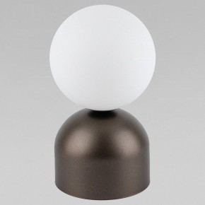 Настольная лампа декоративная TK Lighting Miki 16043 Miki в Менделеевске - mendeleevsk.ok-mebel.com | фото