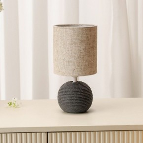 Настольная лампа декоративная TopDecor Amigo Amigo T1 12 в Менделеевске - mendeleevsk.ok-mebel.com | фото