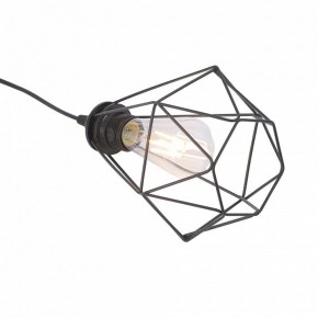 Настольная лампа декоративная Vitaluce V2803 V2803-1/1L в Менделеевске - mendeleevsk.ok-mebel.com | фото 2