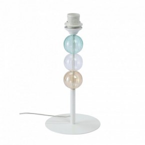 Настольная лампа декоративная Vitaluce V2996 V2996-0/1L в Менделеевске - mendeleevsk.ok-mebel.com | фото 3