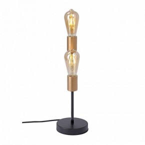 Настольная лампа декоративная Vitaluce V3005 V3005-1/2L в Менделеевске - mendeleevsk.ok-mebel.com | фото 3