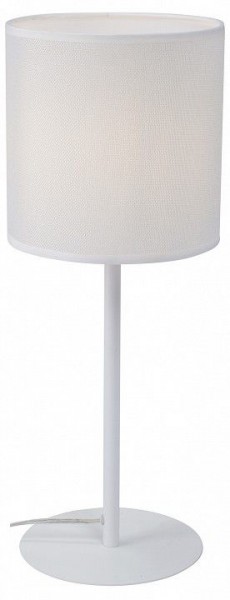 Настольная лампа декоративная Vitaluce V3029 V3029-0/1L в Менделеевске - mendeleevsk.ok-mebel.com | фото